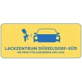 Lackzentrum D&uuml;sseldorf- S&uuml;d GmbH D&uuml;sseldorf