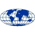 Logo Laco GmbH