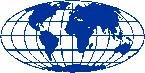 Logo Laco GmbH