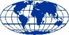 Logo LACO GmbH