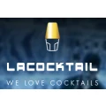 LACOCKTAIL GmbH Neustadt an der Waldnaab
