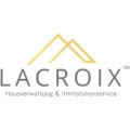 LACROIX - Hausverwaltung & Immobilienservice Krefeld