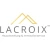 Logo LACROIX - Hausverwaltung & Immobilienservice