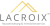 Logo LACROIX - Hausverwaltung & Immobilienservice