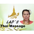 Lad's Thai Massage Solingen