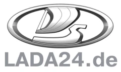 Logo LADA Automobile GmbH