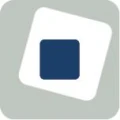 Logo Lademann Dr. & Partner Gesellschaft f&uuml;r Unternehmens- u. Kommualberatung mbH