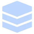 Logo Lademittel Logistik Nord GmbH