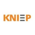 Logo Regalcenter Kniep GmbH