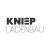 Logo Ladenbau Kniep GmbH