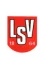 Logo Ladenburger Sport - Vereinigung 1864 e.V.