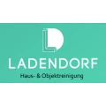 LADENDORF Haus- und Objektreinigung Burgstädt