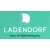 Logo LADENDORF Haus- und Objektreinigung