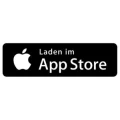 Logo Ladengesch&auml;ft Ramba Zamba Markt