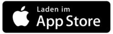 Logo Ladengeschäft Ramba Zamba Markt