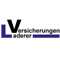 Laderer Versicherungen - Sven Laderer Erkenbrechtsweiler