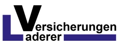 Laderer Versicherungen - Sven Laderer Erkenbrechtsweiler