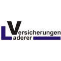 Laderer Versicherungen Erkenbrechtsweiler