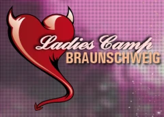 Ladies Camp Braunschweig Braunschweig
