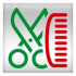 Logo Ladies First der Frauen Friseur