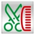 Logo Ladies First der Frauen Friseur