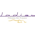 Ladies Fitness GmbH Olching