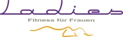 Ladies Fitness GmbH Olching