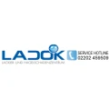 LADOK Lackier u. Hagelschadenzentrum Bergisch Gladbach