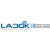 Logo LADOK Lackier u. Hagelschadenzentrum
