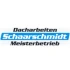 Logo Ladwig Dachdeckerei