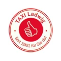 Ladwig Taxi - Zeven Zeven
