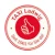 Logo Ladwig Taxi - Zeven