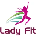 Lady Fit Oberhausen Oberhausen