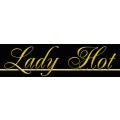 Lady Hot Gelsenkirchen