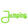 Lady Jumping Studio M&uuml;nchen