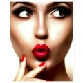 LADY LIKE LASHES & NAILS Cottbus