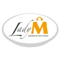 Lady M. dessous & fashion GmbH Greifswald
