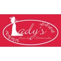 Lady&acute;s Braut & Sch&uuml;tzenmoden GmbH Erkelenz