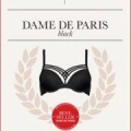 Logo Lady's Dessous & Gentleman