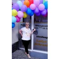 Lady`s Schrank Emmerich