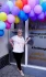 Logo Lady`s Schrank