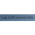 Lady Steffi, Meister Ali Dortmund