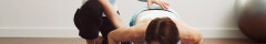 Logo Ladyfitness Fitnessstudio New Woman Fitnessstudio