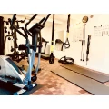 Ladyfitsonnenberg Wiesbaden