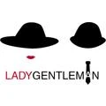 LadyGentleman Leipzig