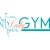 Logo LADYGYM Wedel Fitnessstudio