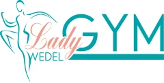 LadyGym Wedel Wedel