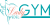 Logo LadyGym Wedel