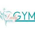LADYGYM Wedel