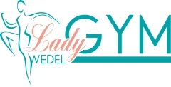 LADYGYM Wedel